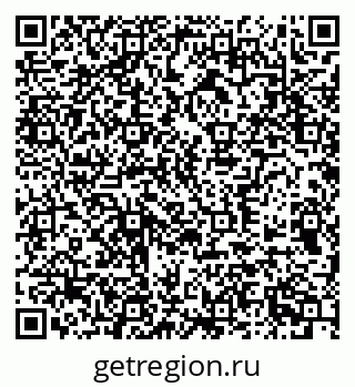 79370550270