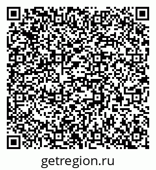 79370550296