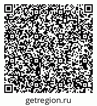 79370550329