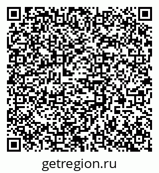 79370550337