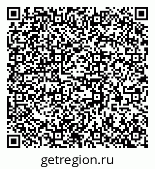 79370550340