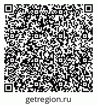 79370550387