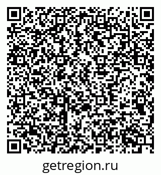 79370550406