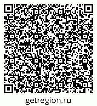 79370550415