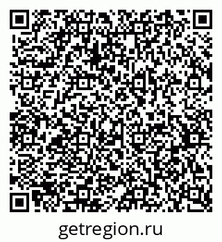 79370550422