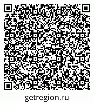 79370550428