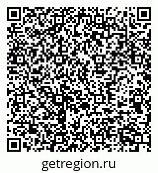 79370550431