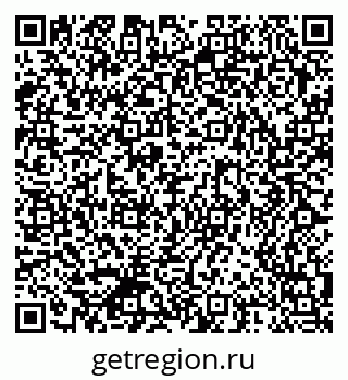 79370550441