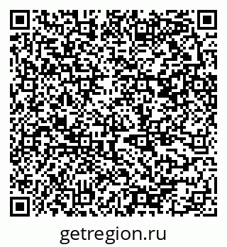 79370550453