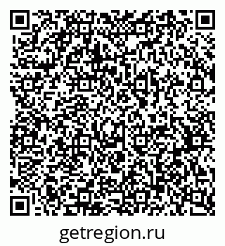 79370550456