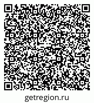 79370550459