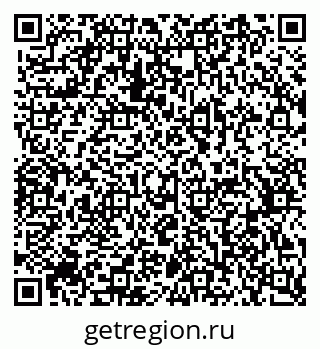 79370550464
