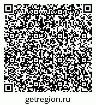 79370550465