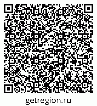 79370550467