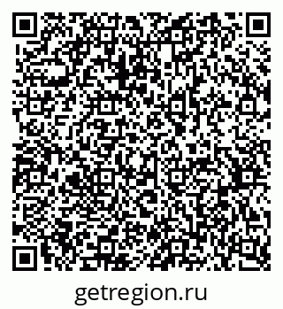 79370550478