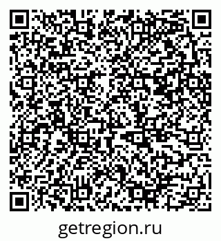 79370550495