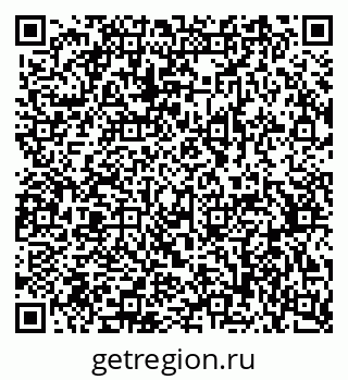 79370550499