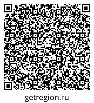 79370550505