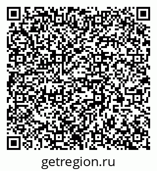 79370550512