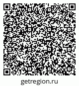 79370550513