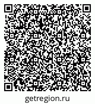 79370550549
