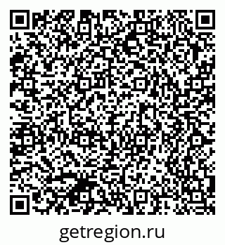 79370550551