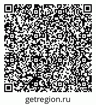 79370550553