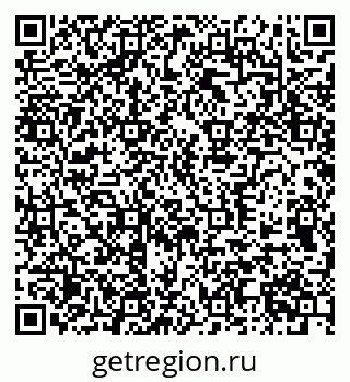 79370550556