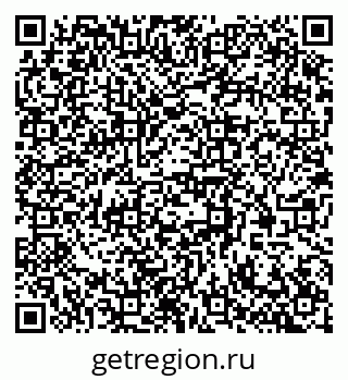 79370550562