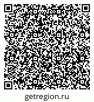 79370550566