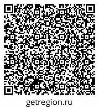 79370550581