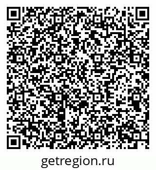 79370550586