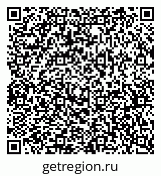 79370550605