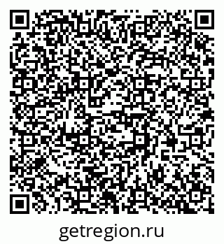 79370550606