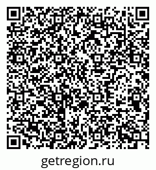 79370550614