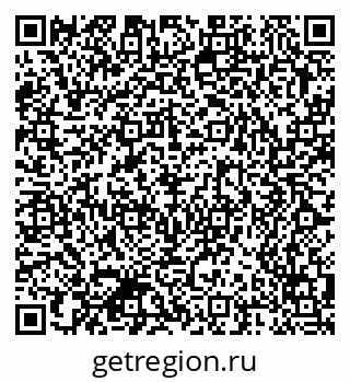 79370550621