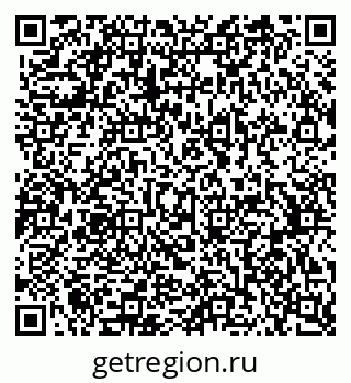 79370550624