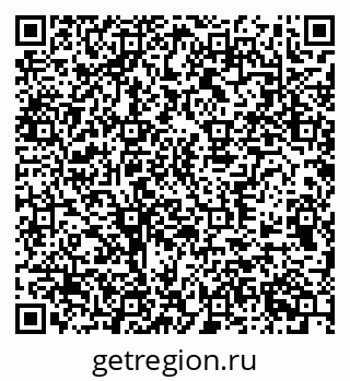 79370550626