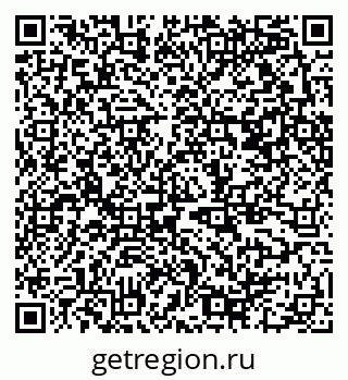 79370550660