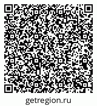 79370550669