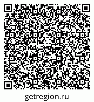 79370550692
