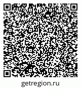 79370550699