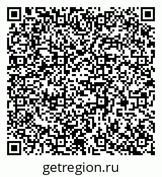 79370550706