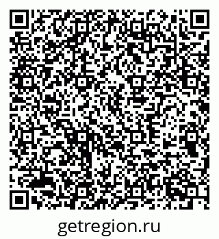 79370550707