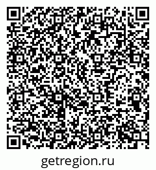 79370550718