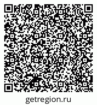 79370550726