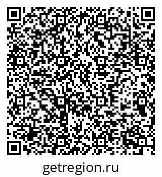 79370550730