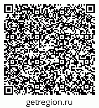 79370550731