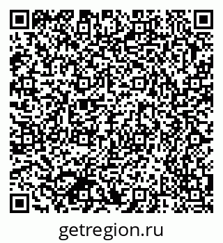 79370550735