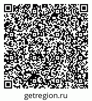 79370550739